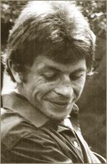 Ryszard Wojciechowski