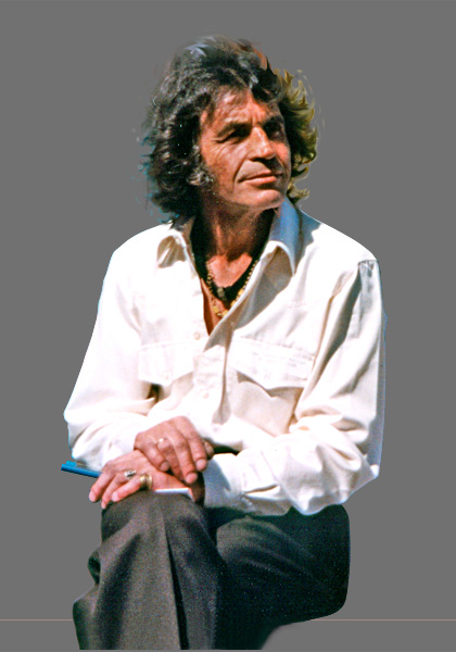 Ryszard